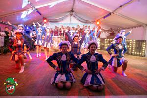 karnevals-club-kitzen-hauptsaison-2024-017