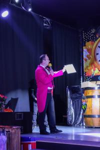 karnevals-club-kitzen-zeitreise-2025-128
