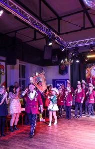 karnevals-club-kitzen-zeitreise-2025-129