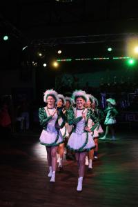karnevals-club-kitzen-zeitreise-2025-130