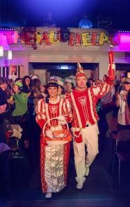 karnevals-club-kitzen-zeitreise-2025-131