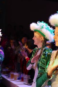 karnevals-club-kitzen-zeitreise-2025-132