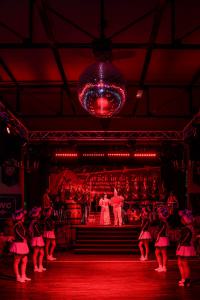 karnevals-club-kitzen-zeitreise-2025-133