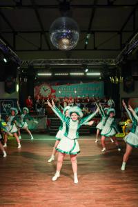 karnevals-club-kitzen-zeitreise-2025-134