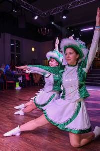karnevals-club-kitzen-zeitreise-2025-135