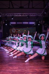 karnevals-club-kitzen-zeitreise-2025-136