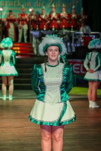 karnevals-club-kitzen-zeitreise-2025-139