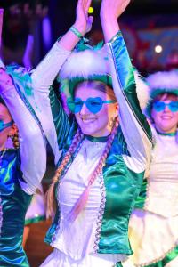 karnevals-club-kitzen-zeitreise-2025-140