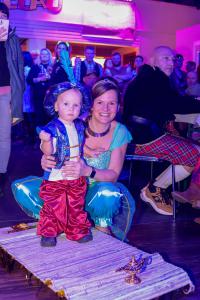 karnevals-club-kitzen-zeitreise-2025-141