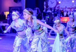 karnevals-club-kitzen-zeitreise-2025-142