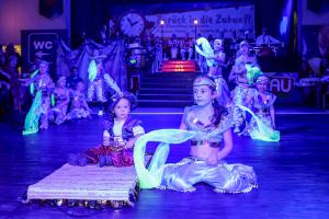 karnevals-club-kitzen-zeitreise-2025-143