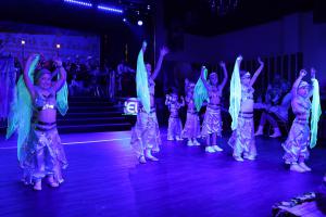karnevals-club-kitzen-zeitreise-2025-144