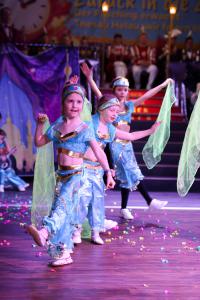 karnevals-club-kitzen-zeitreise-2025-145