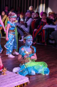 karnevals-club-kitzen-zeitreise-2025-146