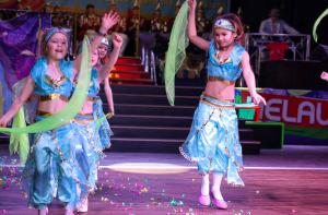 karnevals-club-kitzen-zeitreise-2025-147