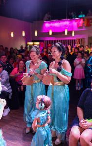 karnevals-club-kitzen-zeitreise-2025-148
