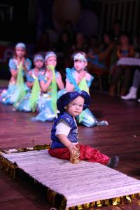 karnevals-club-kitzen-zeitreise-2025-149