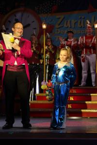 karnevals-club-kitzen-zeitreise-2025-150