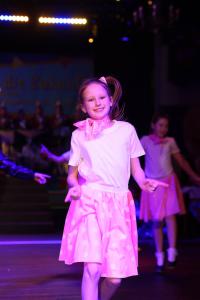 karnevals-club-kitzen-zeitreise-2025-152