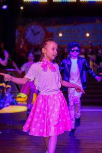 karnevals-club-kitzen-zeitreise-2025-153