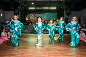 karnevals-club-kitzen-zeitreise-2025-155