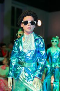 karnevals-club-kitzen-zeitreise-2025-157