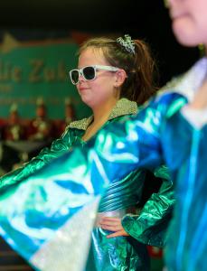 karnevals-club-kitzen-zeitreise-2025-158