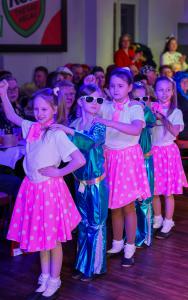 karnevals-club-kitzen-zeitreise-2025-159