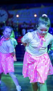 karnevals-club-kitzen-zeitreise-2025-160
