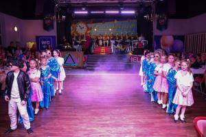 karnevals-club-kitzen-zeitreise-2025-161