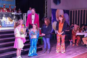 karnevals-club-kitzen-zeitreise-2025-162