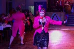 karnevals-club-kitzen-zeitreise-2025-163