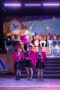 karnevals-club-kitzen-zeitreise-2025-165