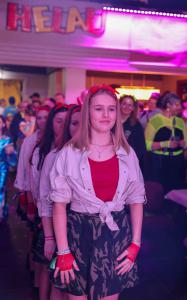 karnevals-club-kitzen-zeitreise-2025-166