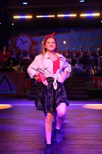 karnevals-club-kitzen-zeitreise-2025-168
