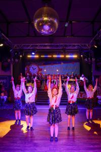 karnevals-club-kitzen-zeitreise-2025-170