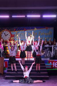 karnevals-club-kitzen-zeitreise-2025-172