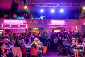 karnevals-club-kitzen-zeitreise-2025-174