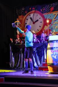 karnevals-club-kitzen-zeitreise-2025-175