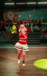 karnevals-club-kitzen-zeitreise-2025-176