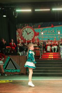karnevals-club-kitzen-zeitreise-2025-177
