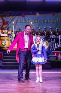 karnevals-club-kitzen-zeitreise-2025-178