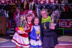 karnevals-club-kitzen-zeitreise-2025-179