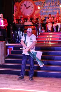 karnevals-club-kitzen-zeitreise-2025-180