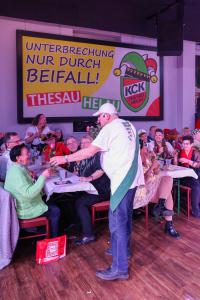 karnevals-club-kitzen-zeitreise-2025-183