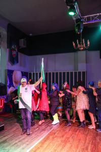 karnevals-club-kitzen-zeitreise-2025-184