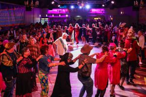 karnevals-club-kitzen-zeitreise-2025-185