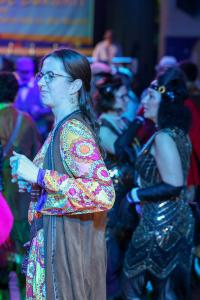 karnevals-club-kitzen-zeitreise-2025-186
