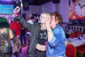 karnevals-club-kitzen-zeitreise-2025-187