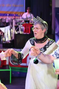 karnevals-club-kitzen-zeitreise-2025-188